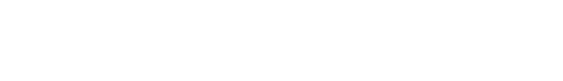 MINTTICS