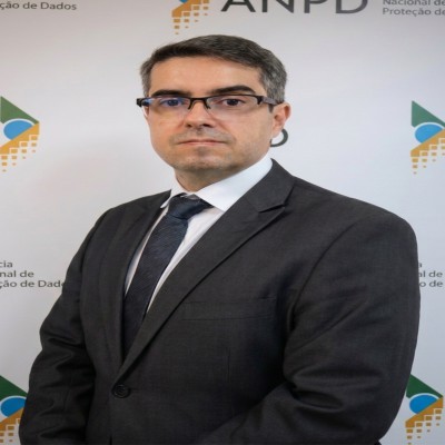 Eduardo Salgado