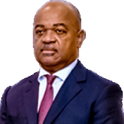 Mário Augusto da Silva Oliveira