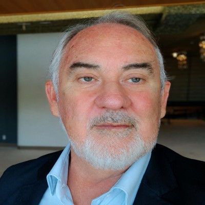 Henrique Faulhaber