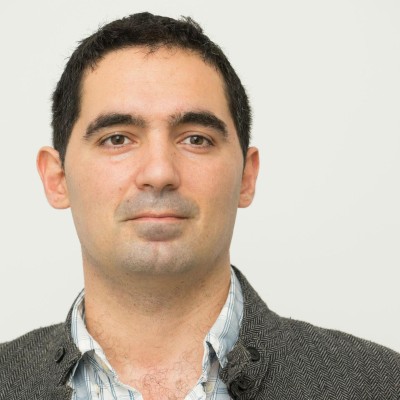 João Pita Costa