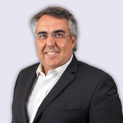 José Casinha