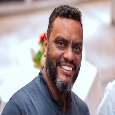 Rodolfo Avelino