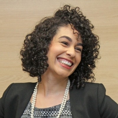 Sandra Avila