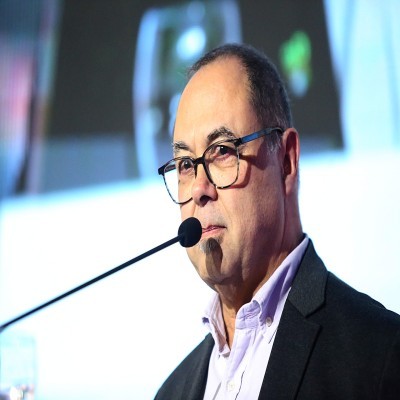 Carlos Francisco Cecconi