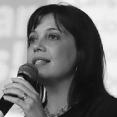 Renata Mielli