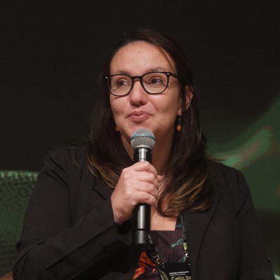 Graziela Castello