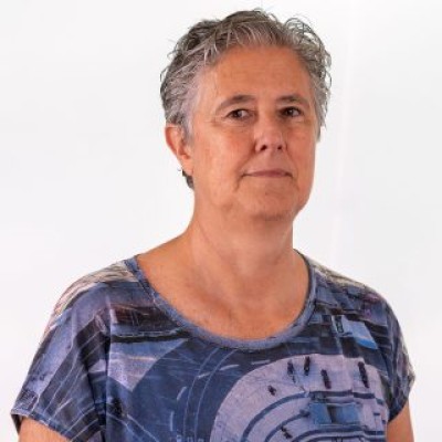Eduarda Ferreira